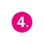 Hundestreu Inkontinenz